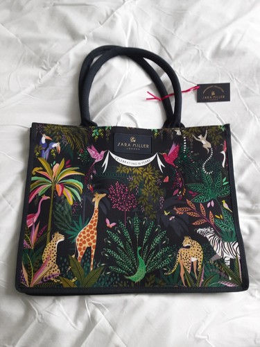 Sara miller waitrose - miller,