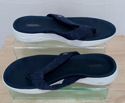 Skechers gen5 goga mat - goga,