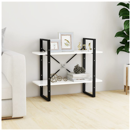 Tier book cabinet - book,