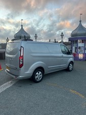 Ford transit 270 - ford,