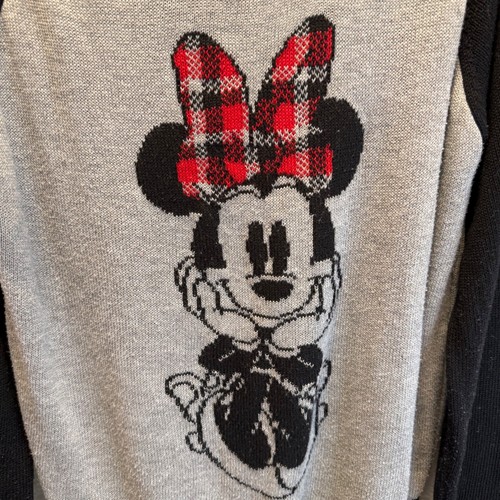 Disney minnie mouse buffalo - mouse,