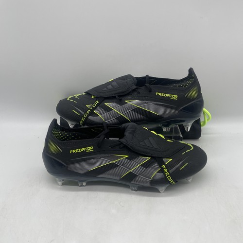 Adidas predator elite - adidas,