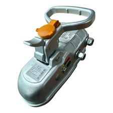 Maypole MP2030 3000kg Cast