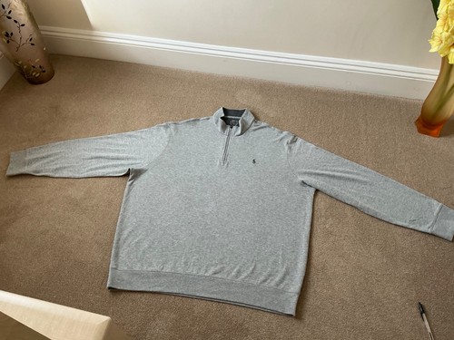 Polo ralph lauren - mens, half