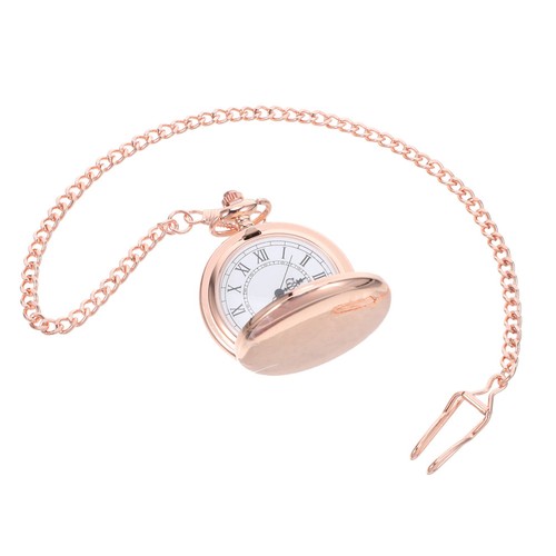Hanging pocket watch vintage - watch,