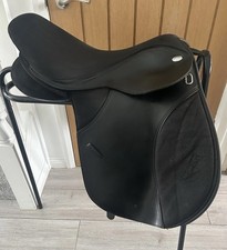 Thorowgood cob gp - t4,