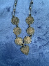 METAL DETECTING FIND FROM