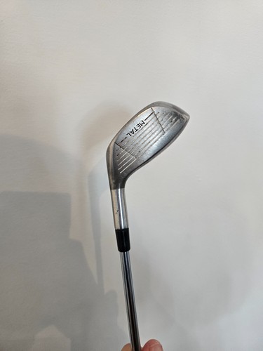 Petron tpx tour - tour, power
