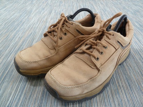Clarks active air - active, shoes
