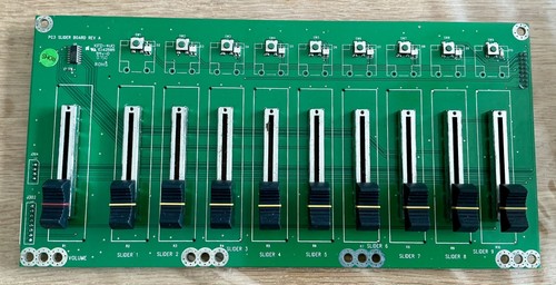 Kurzweil pc3 pc3x - kurzweil, synthesiser