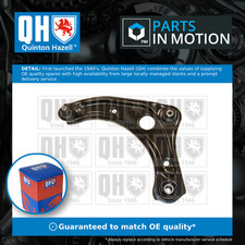 Wishbone / Suspension Arm