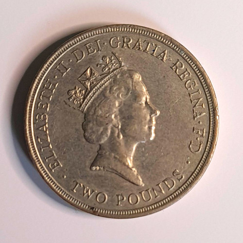 1989 tercentenary the claim - tercentenary,