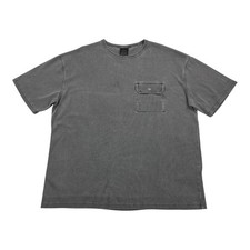 FRIZMWORKS T-Shirt Men's L