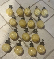 16 Vintage 1960's MCM Ruth