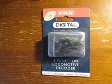 HORNBY (20-6011) R8249 DIGITAL