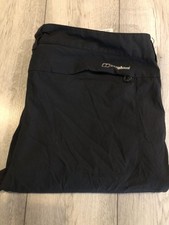 MEN'S BERGHAUS WALKING