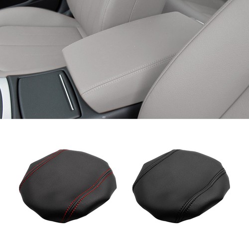 Center console armrest lid - center,