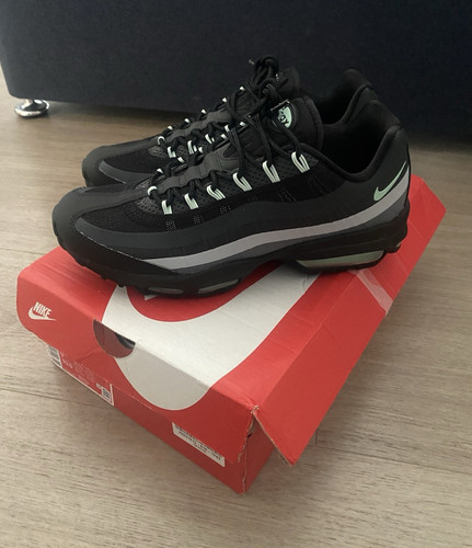 Nike air max ul - air,