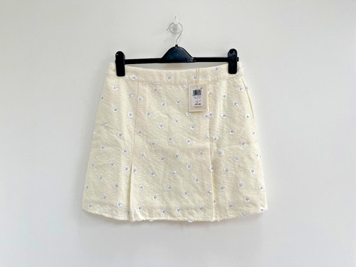 Sister jane dream mini skirt - jane,