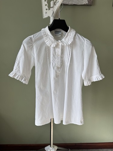 Beautiful 1980s vintage laura - vintage,