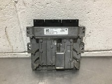 Mercedes-Benz A Class 1.5D 2017 Engine ECU A6079002300