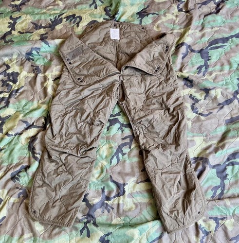 Army military surplus - military,