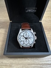 Certina DS 1 Chrono C006.414.16.031.00