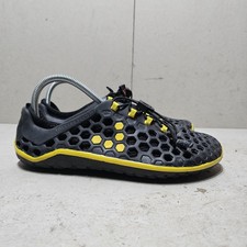 VIVOBAREFOOT ULTRA BY TERRA