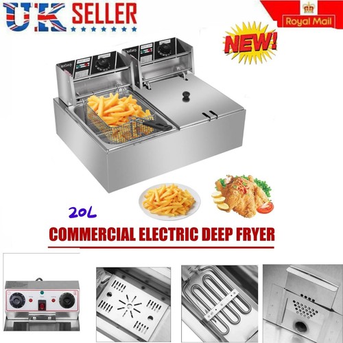 20l stainless steel commercial - stainless,