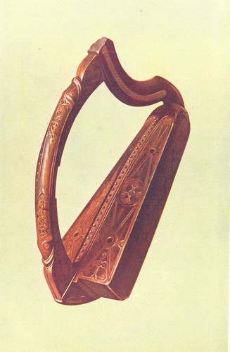 Musical instruments queen - instruments.,