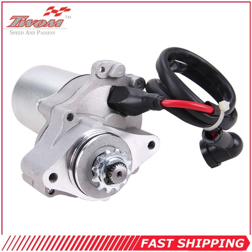 Bolt starter motor - bolt,