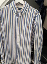 Polo Ralph Lauren Men's