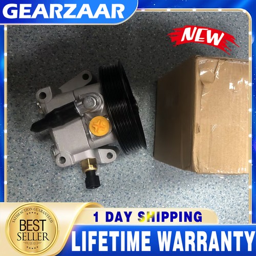 For ford max 2007 - for, 1.6