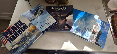 Wwii aviation military history - aviation,