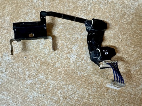 Paslode im65af16 im250a 900661 - im250a,
