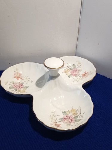 Royal doulton vintage mystic - doulton,