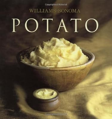 Williams sonoma potato - sonoma,