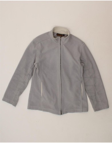 Timberland womens fleece - timberland,