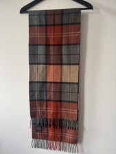 Jos. A. Bank 100% Cashmere