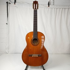 Yamaha G-235 Classical Acoustic Guitar Body Only -WRDC