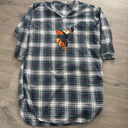 Disney vintage 90s - 90s, sleepwear
