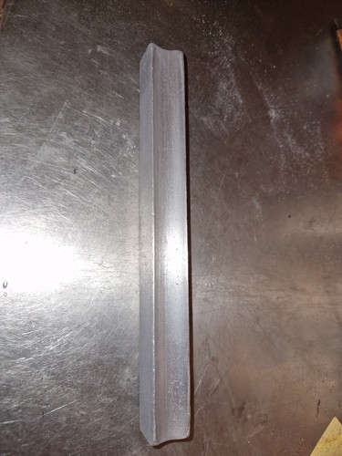 Genuine record g2a 22mm - genuine,