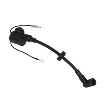 Ignition Coil for