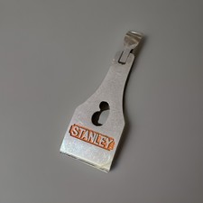 Vintage Stanley No11 Jointer