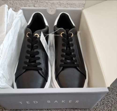 Ted baker lornea black - baker,