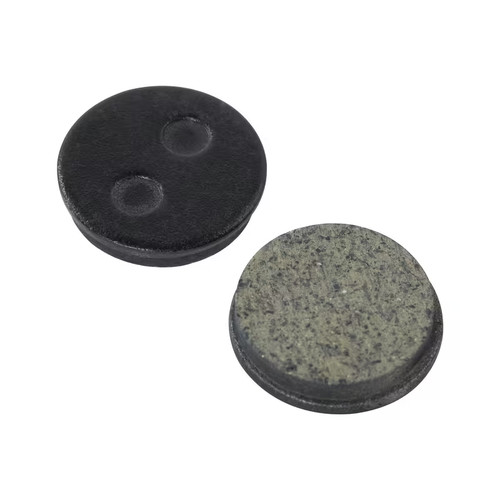 Brake pads for - for, and
