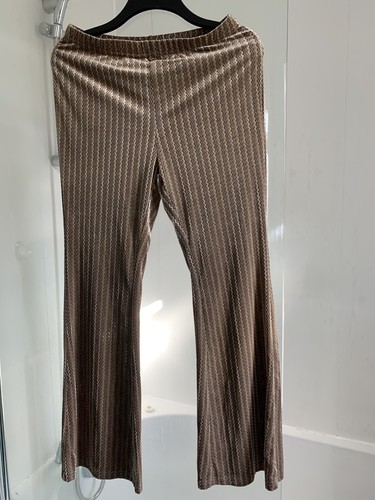 Womens stretch 70s style - 70s,
