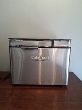 Cuisinart CBK200 Convection