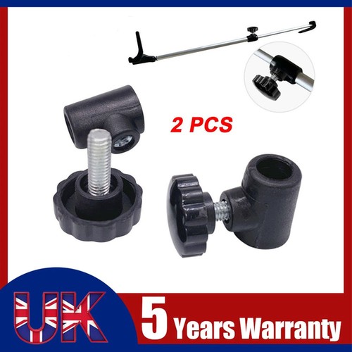 2pcs for polyplastic window - for,