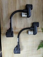 iCandy Peach  1 2 Double